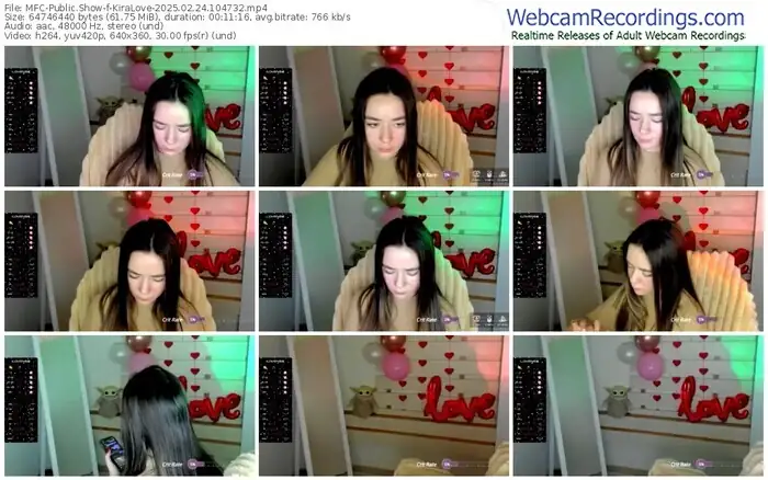 2025/02/24/mfc-kiralove-10-47-32