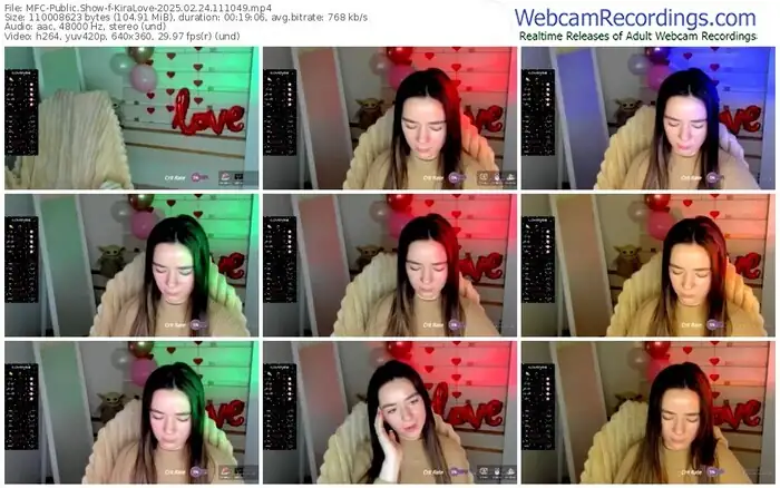 2025/02/24/mfc-kiralove-11-10-49