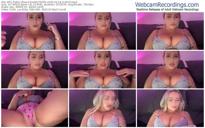 2025/02/24/mfc-kissmytitspls-21-55-02