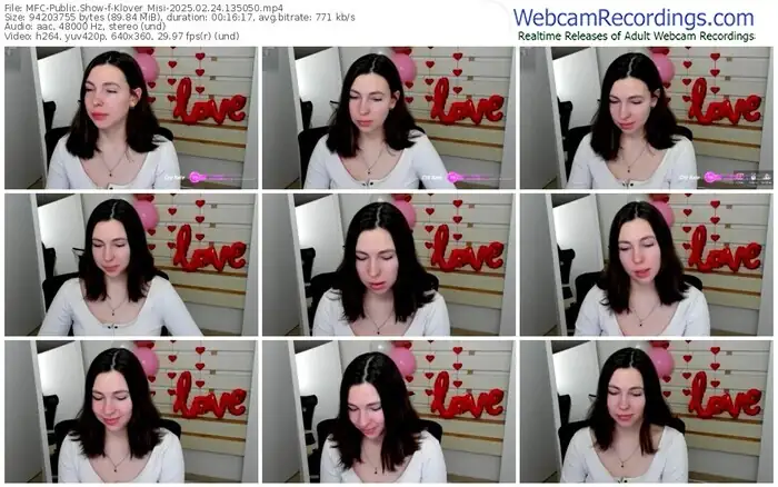 2025/02/24/mfc-klover_misi-13-50-50