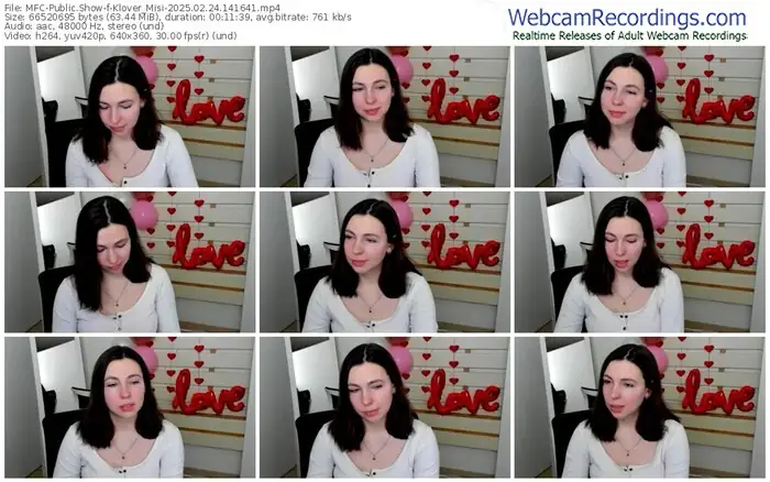 2025/02/24/mfc-klover_misi-14-16-41