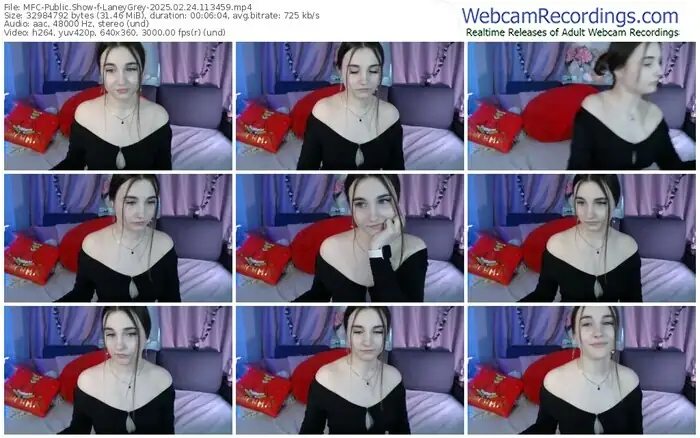 2025/02/24/mfc-laneygrey-11-34-59