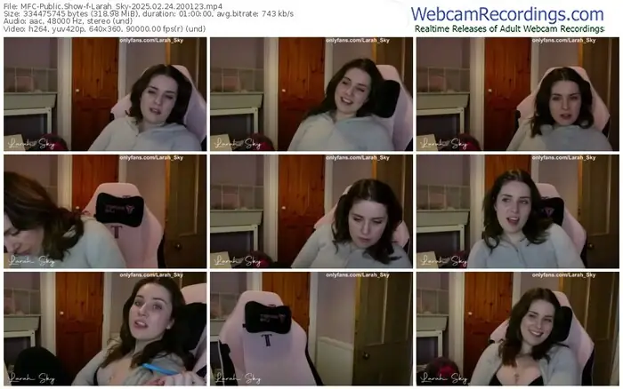 2025/02/24/mfc-larah_sky-20-01-23