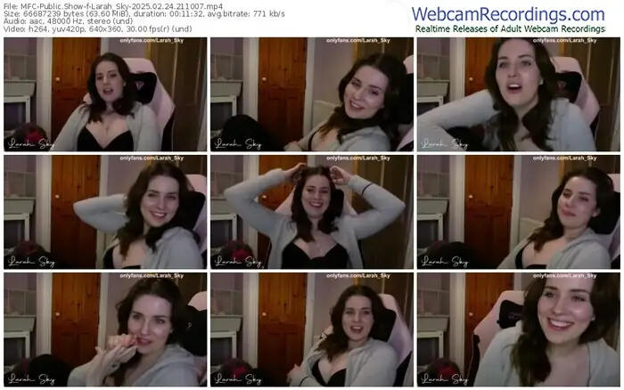 2025/02/24/mfc-larah_sky-21-10-07