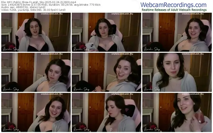 2025/02/24/mfc-larah_sky-21-26-00