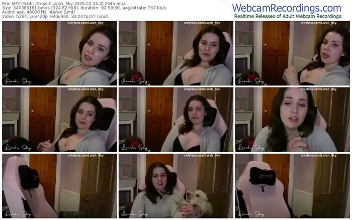 2025/02/24/mfc-larah_sky-21-26-45