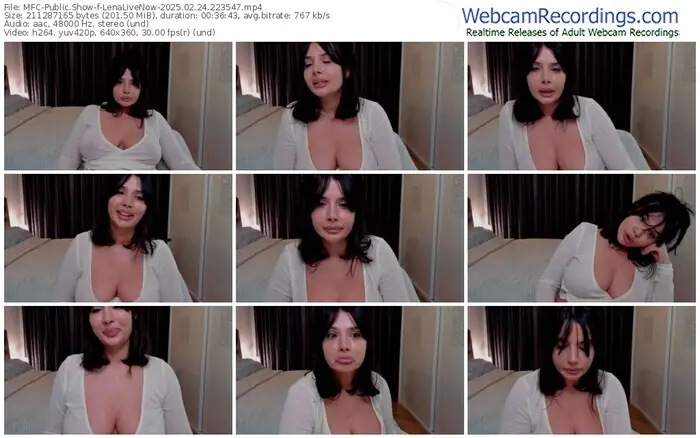 2025/02/24/mfc-lenalivenow-22-35-47