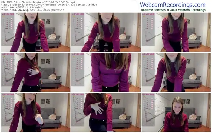 2025/02/24/mfc-librarium-15-02-50