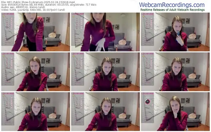 2025/02/24/mfc-librarium-15-39-18