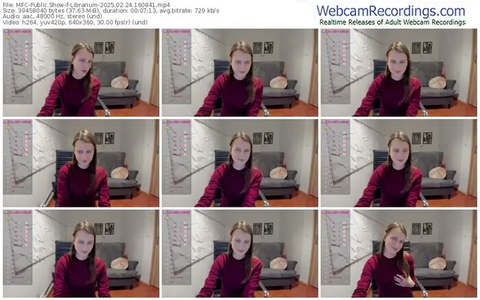 2025/02/24/mfc-librarium-16-08-41