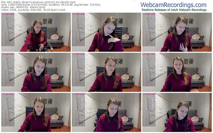 2025/02/24/mfc-librarium-18-16-25