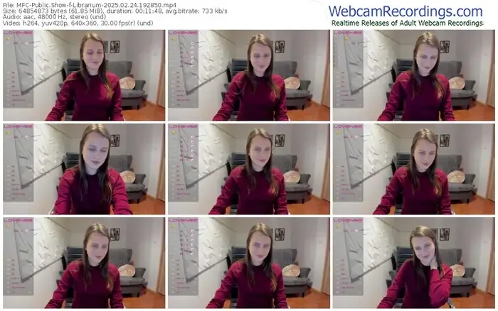 2025/02/24/mfc-librarium-19-28-50