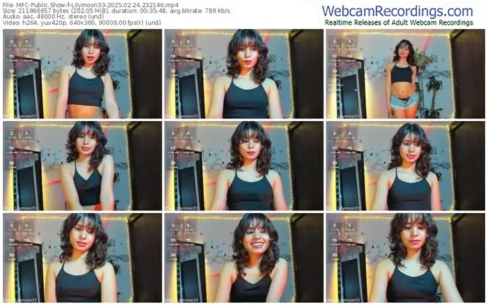 2025/02/24/mfc-lilymoon33-23-21-46