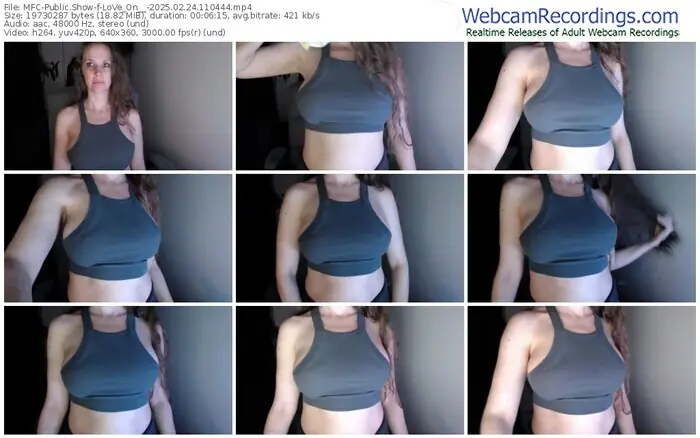 2025/02/24/mfc-love_on__-11-04-44