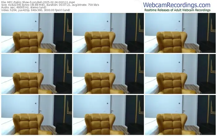 2025/02/24/mfc-lorybell-00-21-11