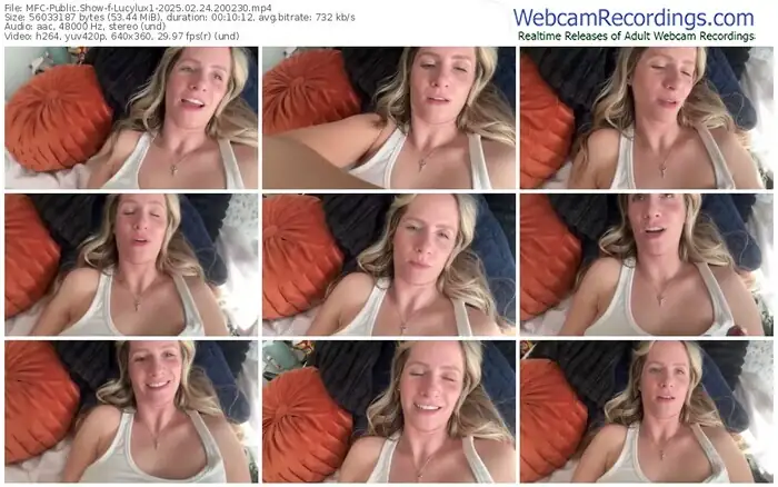 2025/02/24/mfc-lucylux1-20-02-30