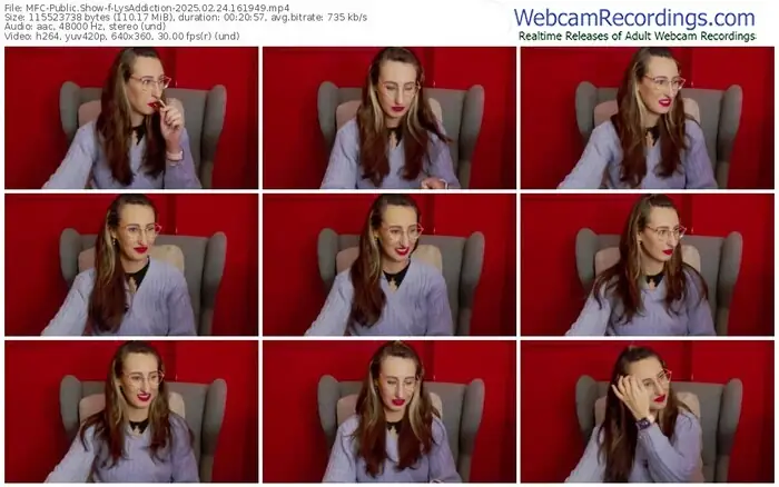 2025/02/24/mfc-lysaddiction-16-19-49