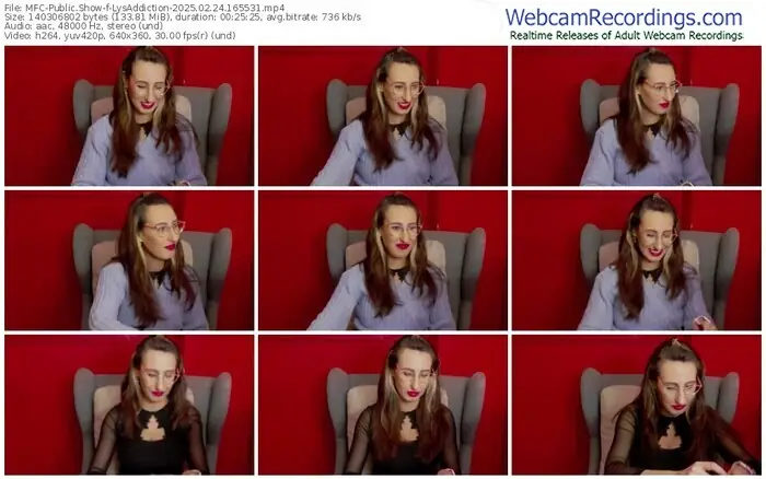 2025/02/24/mfc-lysaddiction-16-55-31
