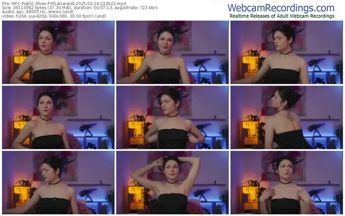 2025/02/24/mfc-m1agarand-22-26-22