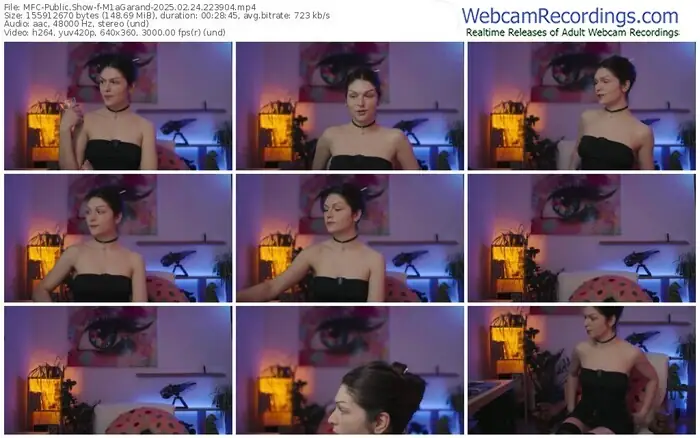 2025/02/24/mfc-m1agarand-22-39-04