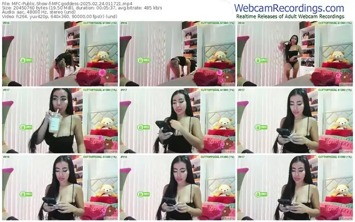 2025/02/24/mfc-mfcgoddess-01-17-21