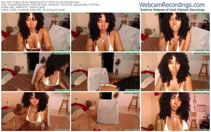 2025/02/24/mfc-marwitch777-19-32-48
