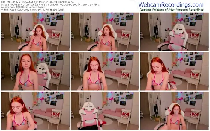 2025/02/24/mfc-mia_mimi-04-21-30