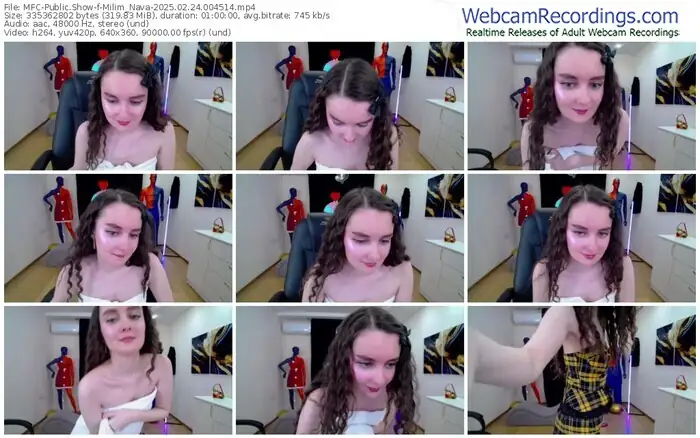 2025/02/24/mfc-milim_nava-00-45-14