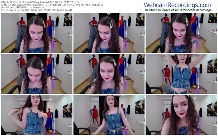 2025/02/24/mfc-milim_nava-22-41-07