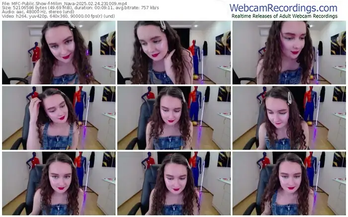 2025/02/24/mfc-milim_nava-23-10-09