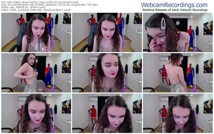 2025/02/24/mfc-milim_nava-23-56-34