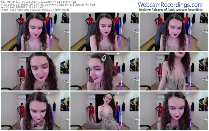 2025/02/24/mfc-milim_nava-23-59-39