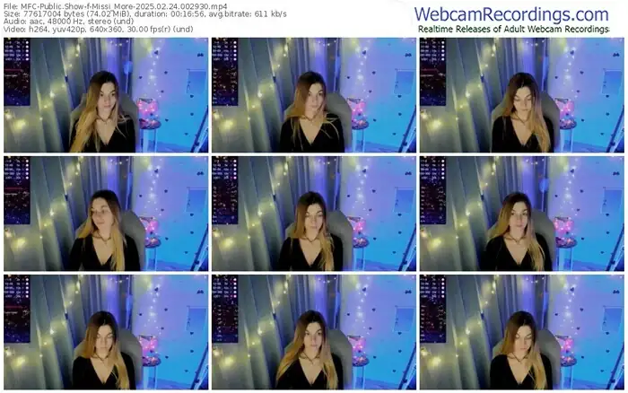 2025/02/24/mfc-missi_more-00-29-30