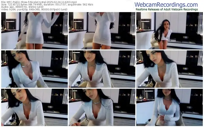 2025/02/24/mfc-nicolecrystal-11-42-03