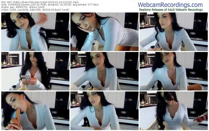 2025/02/24/mfc-nicolecrystal-12-22-21