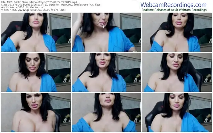 2025/02/24/mfc-nicolereyn-22-58-45