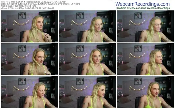 2025/02/24/mfc-nicoletteshea-15-47-15