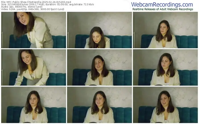 2025/02/24/mfc-notvanilla-01-52-00