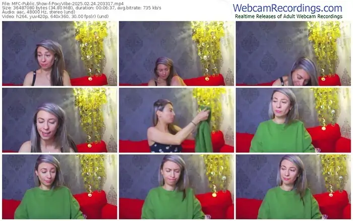 2025/02/24/mfc-poxyvibe-20-33-17