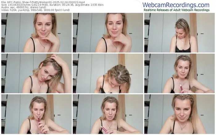 2025/02/24/mfc-prettywomen31-09-16-22
