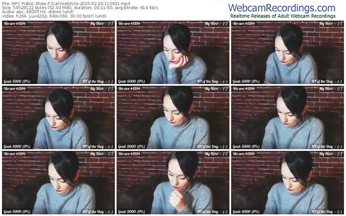 2025/02/24/mfc-quinniesmile-11-09-31