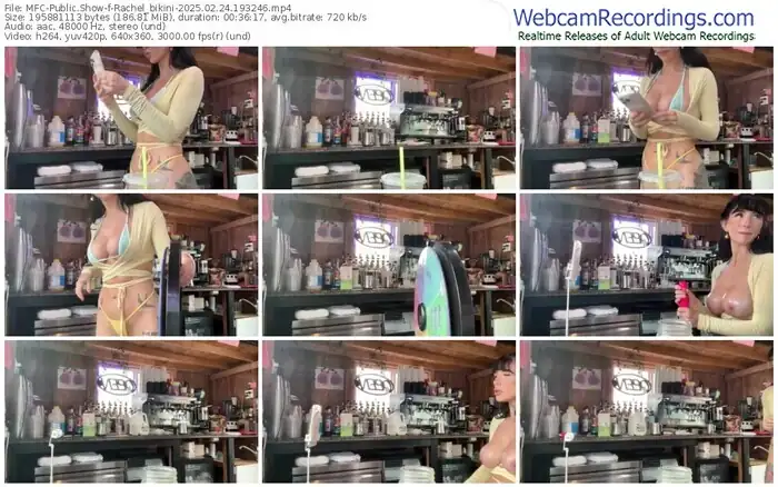 2025/02/24/mfc-rachel_bikini-19-32-46