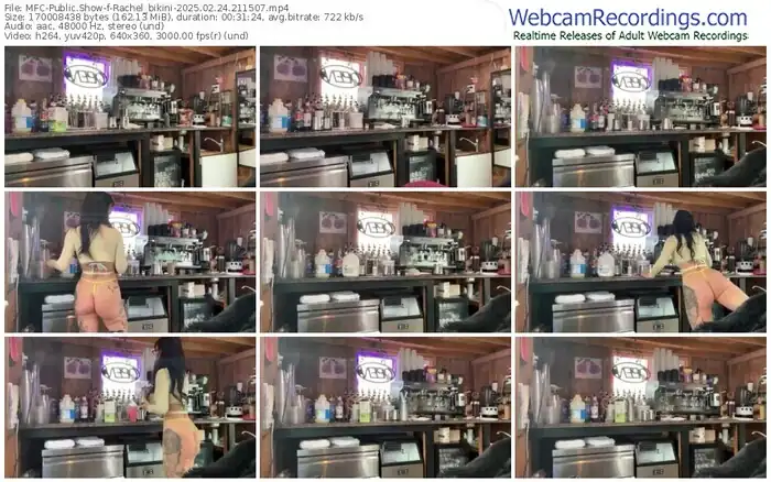 2025/02/24/mfc-rachel_bikini-21-15-07