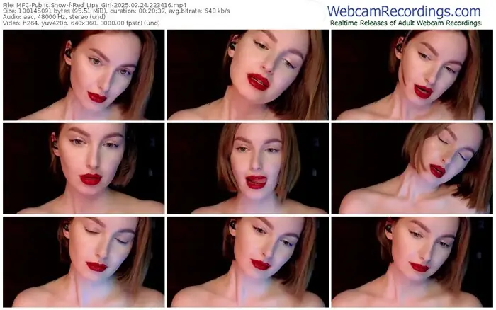 2025/02/24/mfc-red_lips_girl-22-34-16