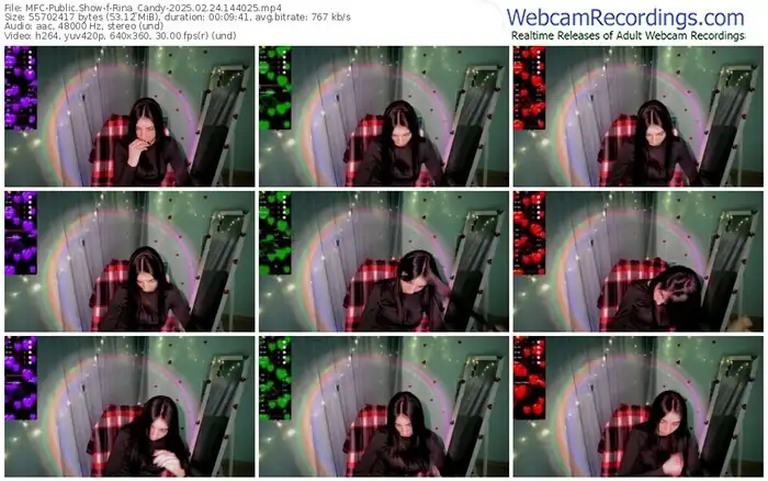 2025/02/24/mfc-rina_candy-14-40-25