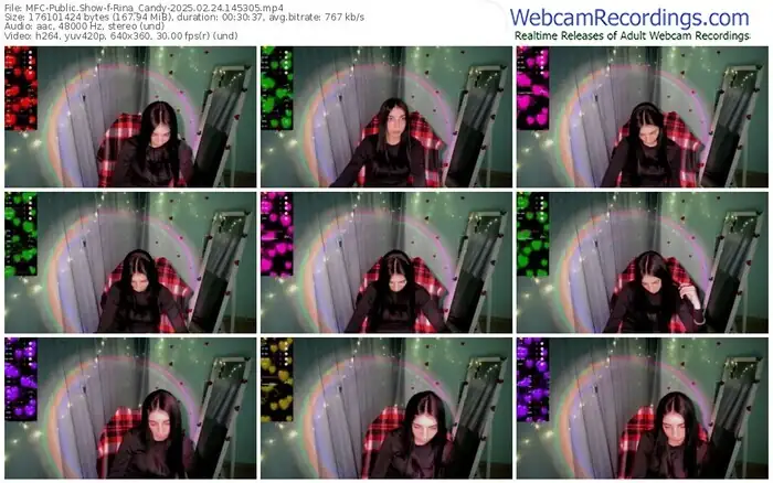 2025/02/24/mfc-rina_candy-14-53-05