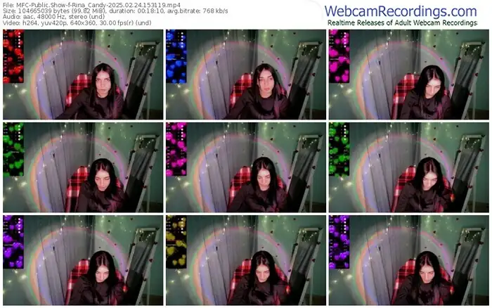 2025/02/24/mfc-rina_candy-15-31-19