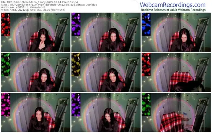 2025/02/24/mfc-rina_candy-15-41-16