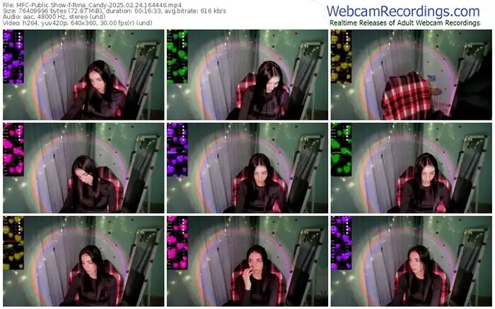 2025/02/24/mfc-rina_candy-16-44-46