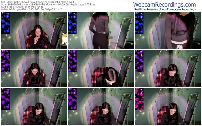 2025/02/24/mfc-rina_candy-17-06-57